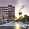 For sale new development