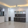 2+1 bhk flat for sale with world class amenities