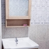 3 bedrooms · 2 bathrooms · House