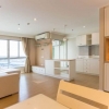 Condo for sale Lumpini place Rama4-Kluaynumthai