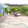 TWO MODERN HOUSES FOR SALE | Price: Naf. 350.000
