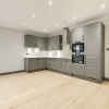 Tyron Ash Real Estate presents this stunning apartment