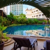 The Clubhouse Pratumnak Hill Studio for SALE!