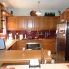 ATHENS, PALAIO FALIRO Floisvos, Apartment 160m2, for sale