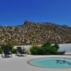 The north is calling. Exclusive penthouse apartment. 200 m to the beach.