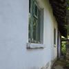 Bulgarian rural house with lovely views for sale in a village Lomtsi