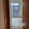 BRAND NEW | LARGE BALCONY | DUBAI HILLS MULBERRY