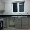  FOR RENT: 2bhk flat in MUSCAT GRANDMALL /FULLY FURNISH.