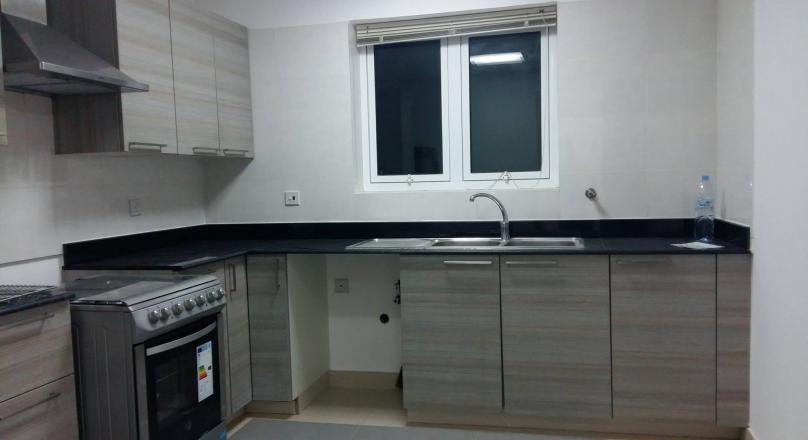  FOR RENT: 2bhk flat in MUSCAT GRANDMALL /FULLY FURNISH.