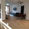 Apartment for long term rental in Villamartin