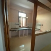 1 BHK FLAT (PENTHOUSE) WITH ALL FACILITIES