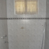 Alquiler de Departamentos en Neuquen