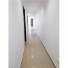 Apartment - Luqa, Malta