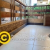 Exclusive Offer for both (Admin & Residential) lease!