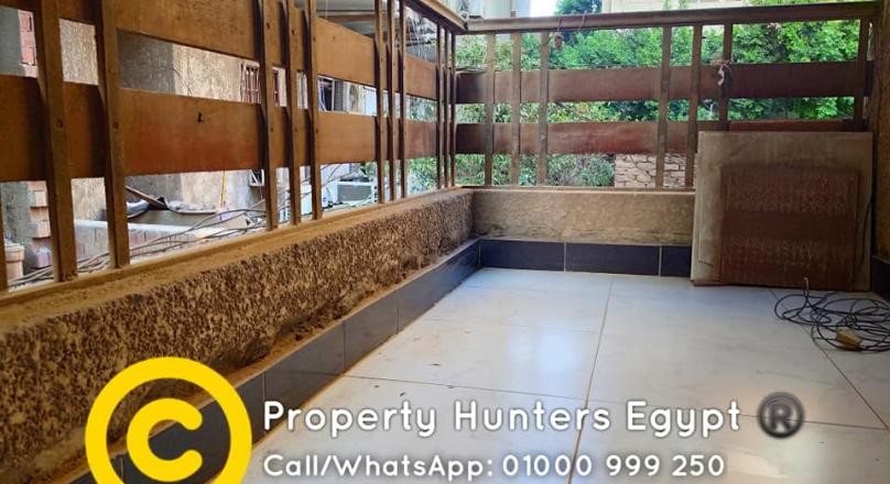 Exclusive Offer for both (Admin & Residential) lease!