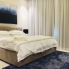 Brand New 2 Bedroom Apartment, Fully Furnished, All Inclusive of EWA + Municipality + Internet