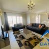 Apartment in Maadi degla for Rent