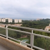 Apartment in Altos de Campoamor, Orihuela Costa