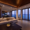 Phuket quality real estate proudly presents this gorgeous villa in Ao Makham Phuket Thailand