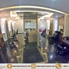  Pocket Saver 1 Bedroom Apartment For Rent in JUFFAIR