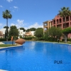 Santa Ponsa. Groomed. Bright. Generous floor plan. Your new apartment in Santa Ponsa.
