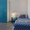 TARXIEN APARTMENT - 3 bedrooms !!