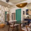 HOT DEAL - Great Stylish apartment in Surin !