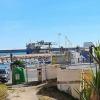 4 apartments for sale in Torrevieja.