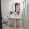 Apartment for long term rental in Villamartin