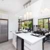 Phuket Quality Real Estate has the pleasure to present you with a beautiful 4 bedroom 6 bathroom villa