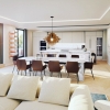 what do you think to these for some stunning luxury apartments
