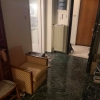 EXARCHEIA LONG TERM RENTAL APARTMENT