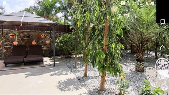 Back in the market JUST REDUCED TODAY