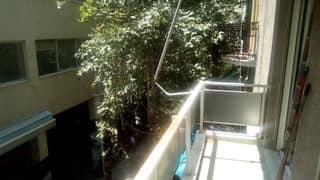 EXARCHEIA LONG TERM RENTAL 450€