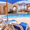 If you are planning your next vacation for sure