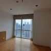 For rent Athenee Residence near BTS Plenchit Type 3 bedroom 3 bedroom