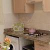 For rent   apartment 1m to the beach