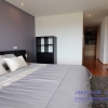 LUXURY CONTEMPORARY HOUSING WITH GARDEN, PÓVOA DE VARZIM