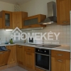 SEA VIEW! FOUR BEDROOMS! QUIET AND PEACEFUL PLACE!