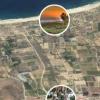 37 hectares in El Pescadero, Baja California Sur, Mexico