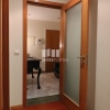 Excellent 2 + 1 bedroom apartment, with terrace, in gated community with pool