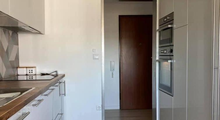 T4 apartment for sale - Carnaxide