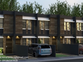 Own a beautiful home worth investing you can be proud of.
