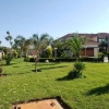 5 BEDROOMS STANDALONE WITH LARGE YARD AND POOL
