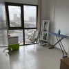 Fully furnished apartment in Dubai