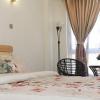 Invest in these meticulously designed apartments