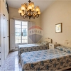 Very well kept TERRACED HOUSE located close to all amenities.