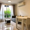 Condo For Rent Near the Old City