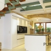 n the middle of the old town. A few minutes to the beach. Luxuriously renovated.