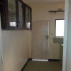 Two bedrooms flat for rent 